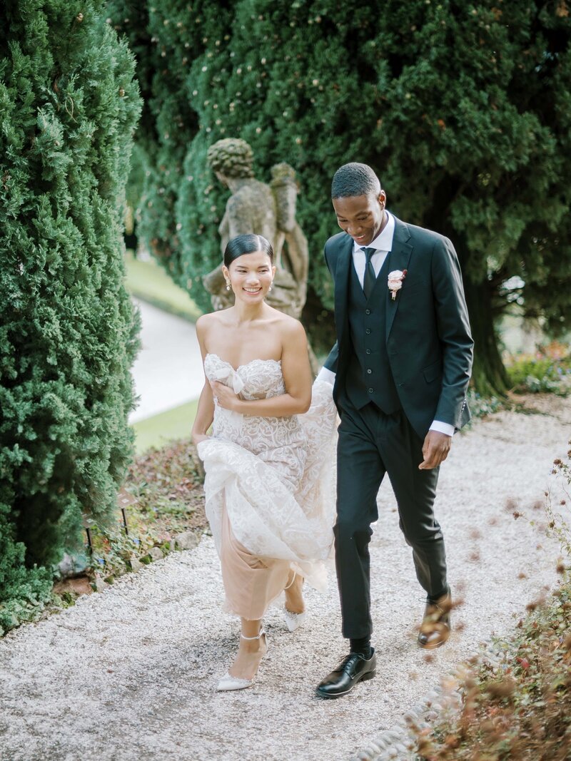 ireland wedding photographer (26 sur 50)
