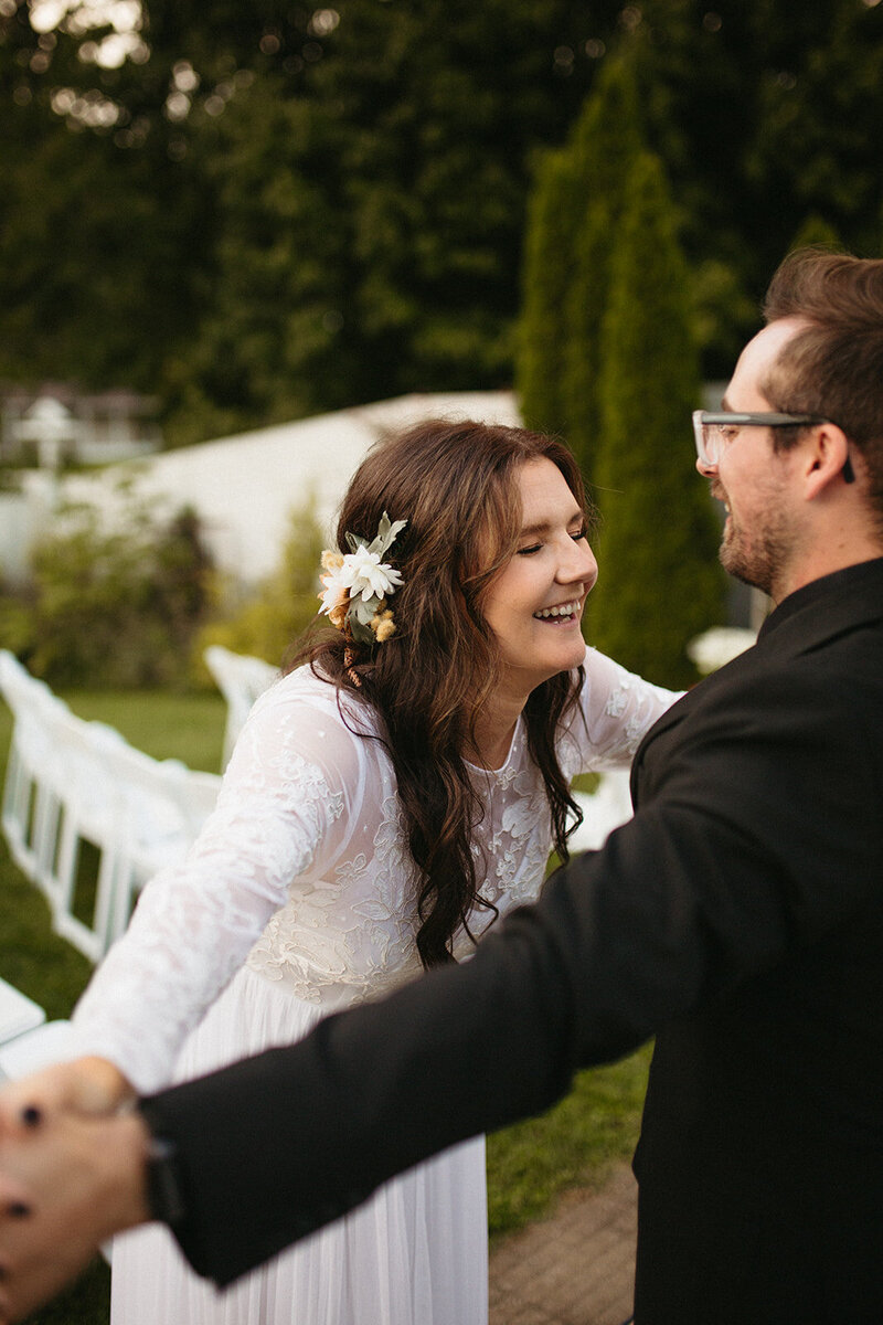 Brent & Lydia 2021 Wedding-7586