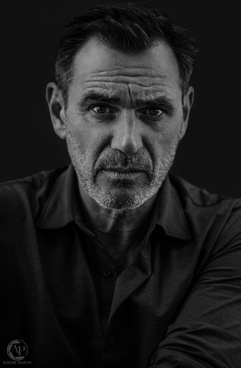 aurore poupon photographe jerome bertin pblv acteur comedien artiste nevers paris lyon savoie corporate commercial professionnel particuliers portraits concert-9