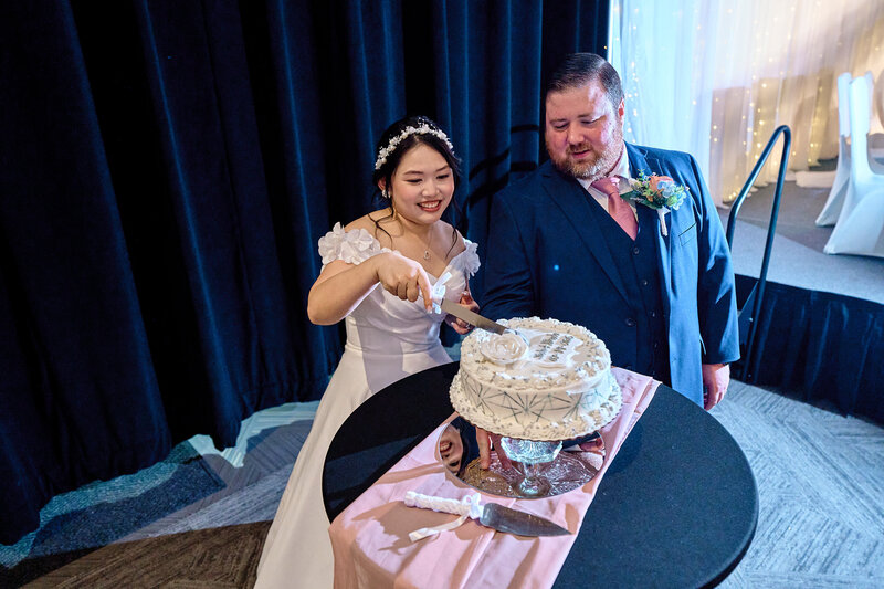 MPY_KJ_D_FM_20250719_0453