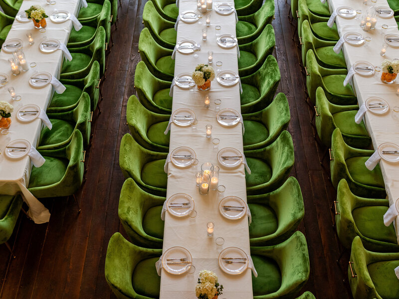 modern-wedding-barn-ny