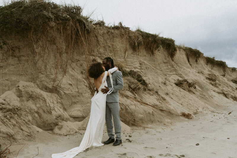 neskowin - elopement oregon-138