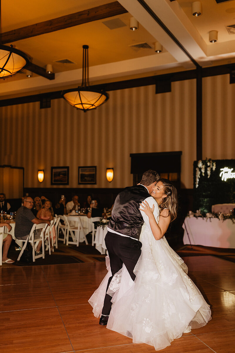 nikki-boston-wedding-reception-taylorraephotofilm-227_websize