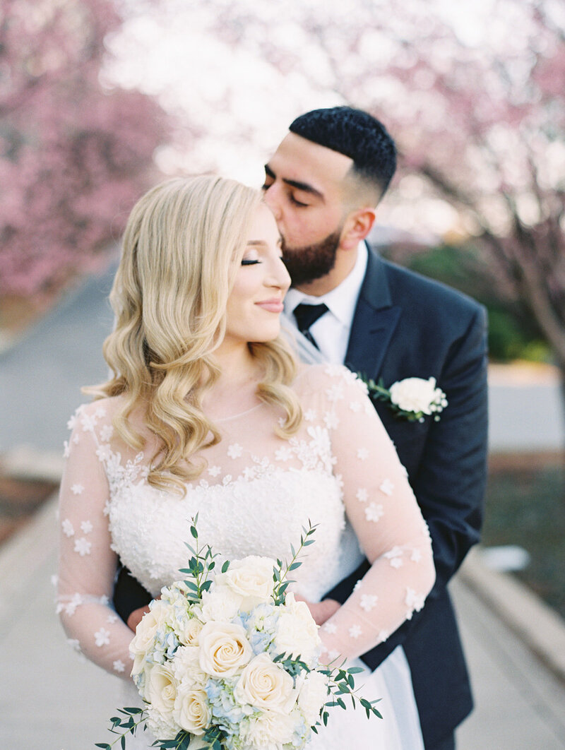 Hawaii elopement photographer19
