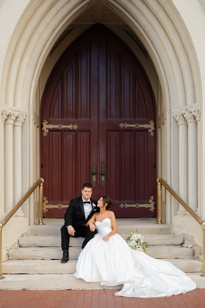 DallasWeddingPhotographer-AllieRyannPhoto-0510