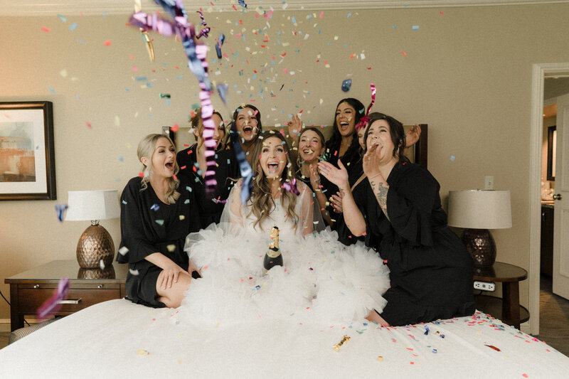 m&d_wed-59