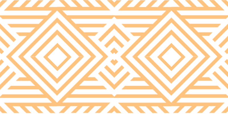 imgi_33_63ef6d1fcefc920a45ea2a62_main-canvas-63ef6d124fe8f8228b7c5a41%402x