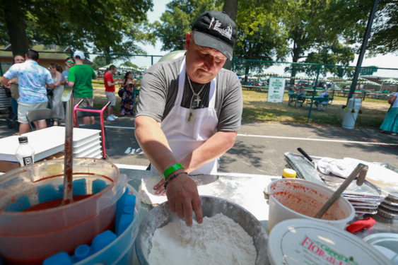 NJ-Pizza-Festival-28