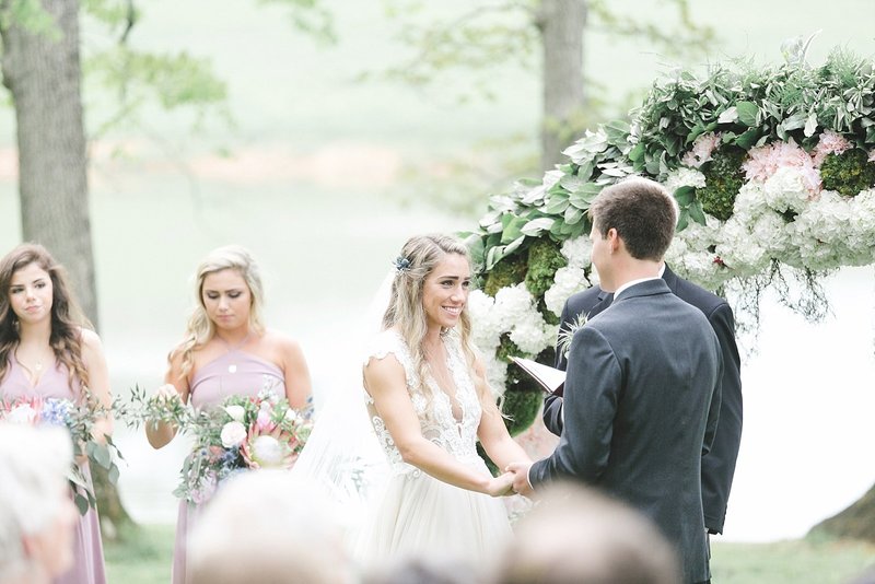 TaylorRanchWedding_BellaWeb_0035
