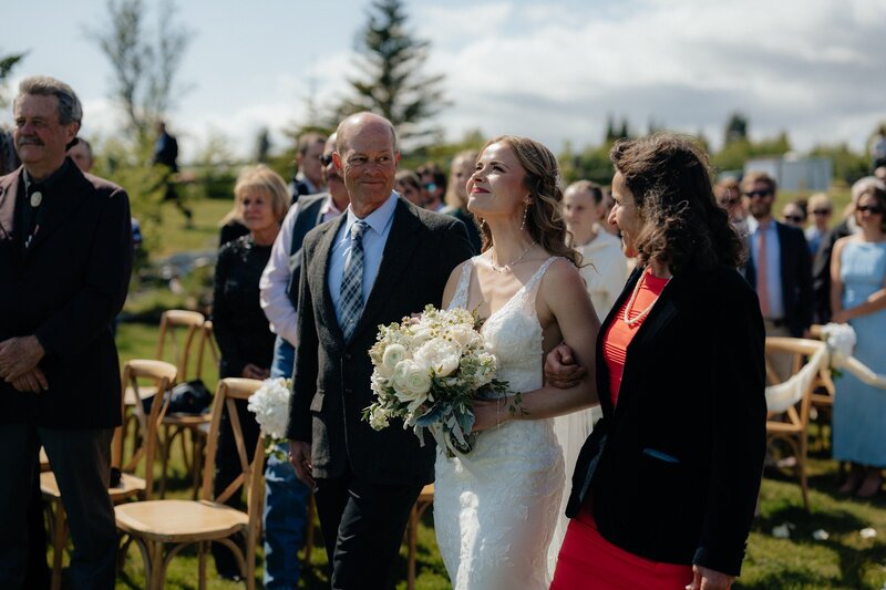 Lovett-Wedding_Sneak-Peeks-42
