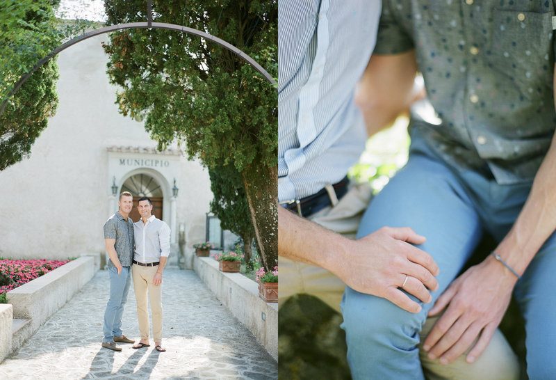 19-Ravello-Amalfi-Coast-Same-Sex-Engagement-Photos