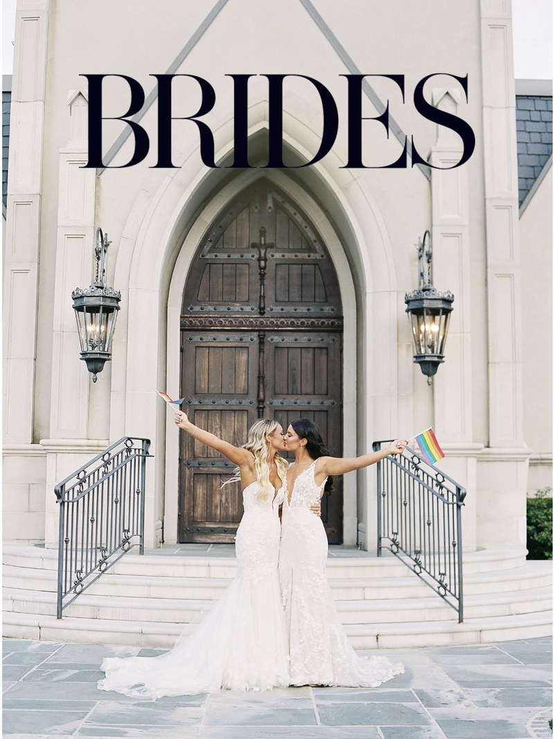1Ashley Rae Photography-Brides Magazine