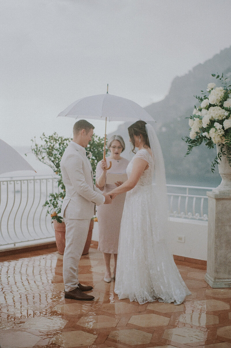 PositanoWeddingPhotographer_FilmWeddingPhotographer_AmalfiCoastWedding_PiaBacino16