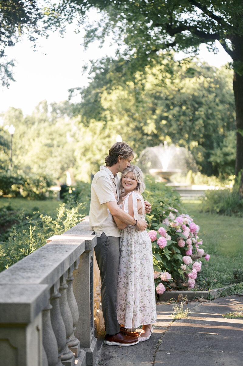 Kayley&Dylan_Engaged-17