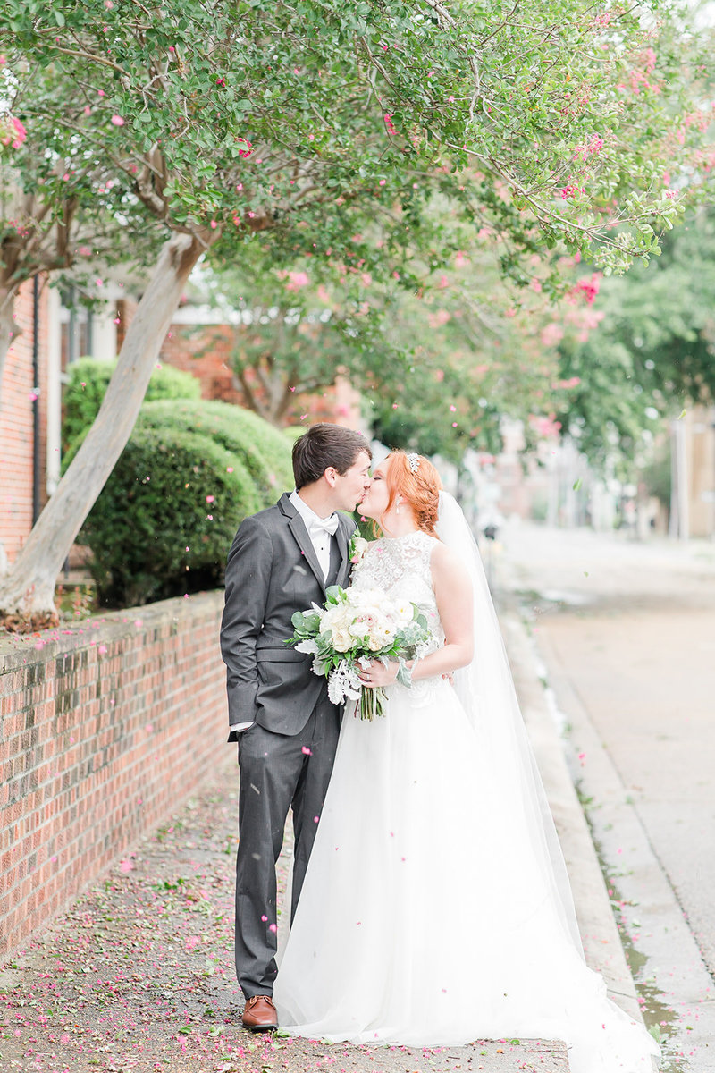 Le-Barn-Rouge-Lafayette-Louisiana_36