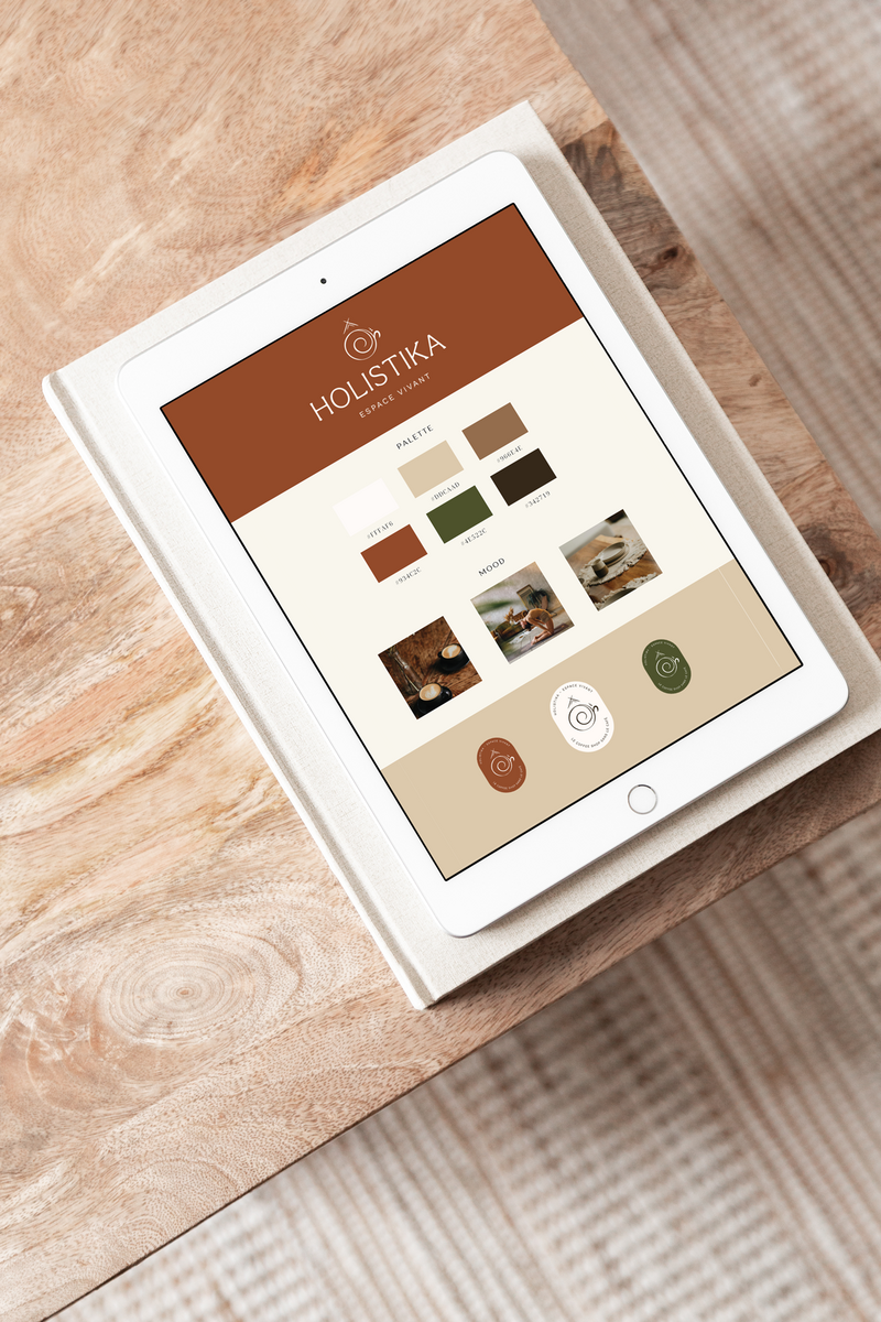 MockupHolistika-3