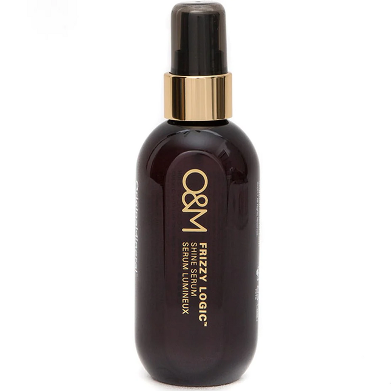 original-mineral-frizzy-logic-100ml