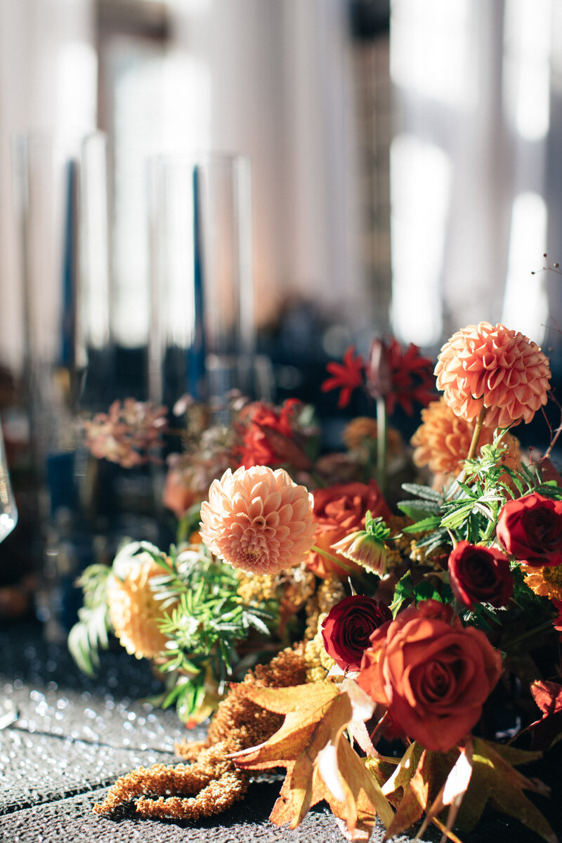 Dover Hall Fall Wedding -024