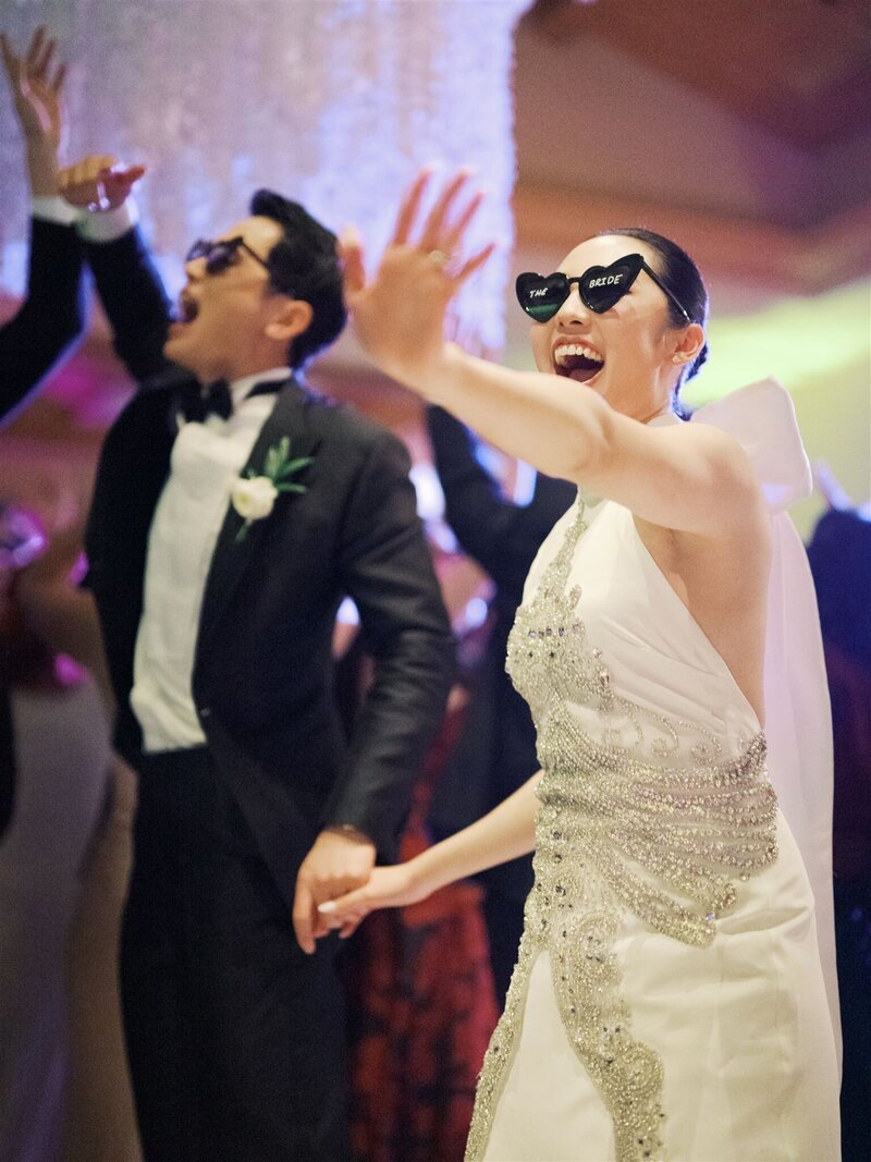graceandisaac-wedding-1594_websize