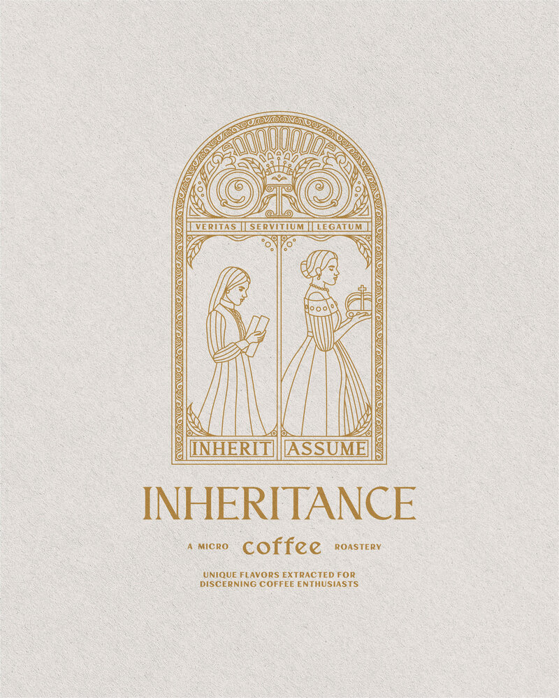 Inhertiance logo sneak peek aug 29 copy 2