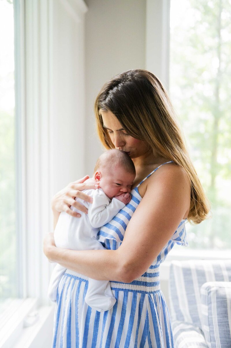 Kate Morrison Photography - Hilton Head Photographer- Family Photographer - hhi sc - bluffton sc - lowcountry photographer- family beach photographer- family newborn photographer
