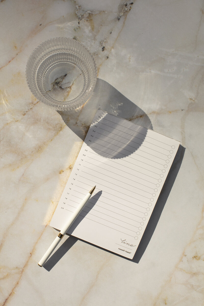 Elevae_20_Images_NEUTRAL001 (1)