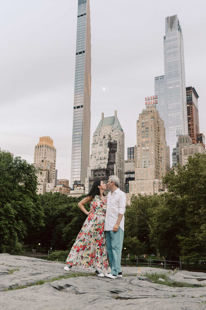 nyc-engagement-session-central-park-29