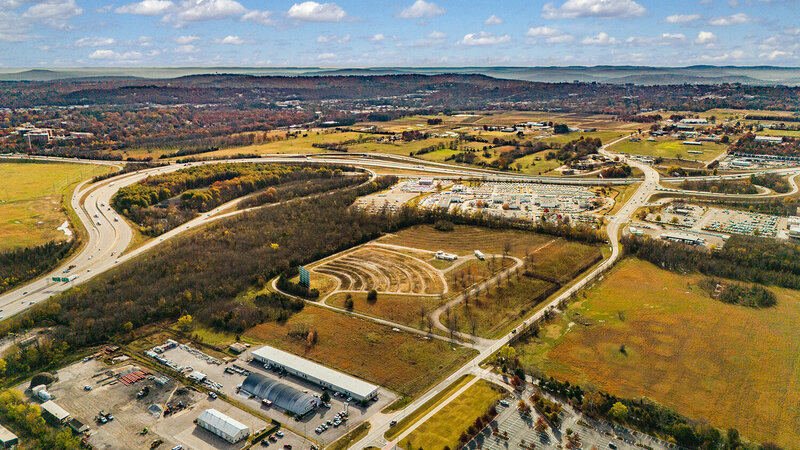 DJI_20241126100101_0014_D