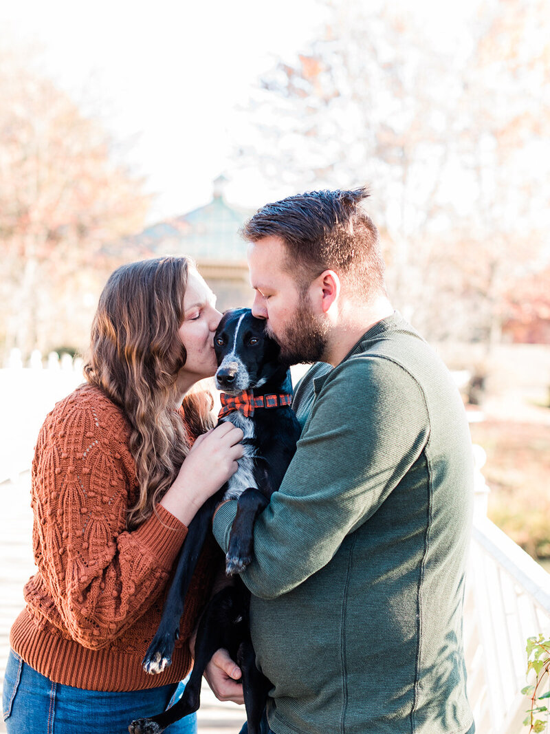 Maryland_DC_Baltimore_Wedding_Engagement_Photographer35