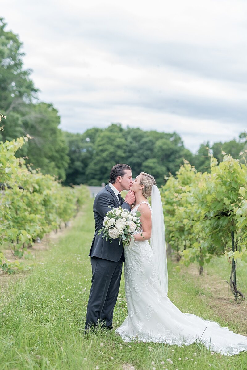NY-Micro-Wedding-Photographer-21