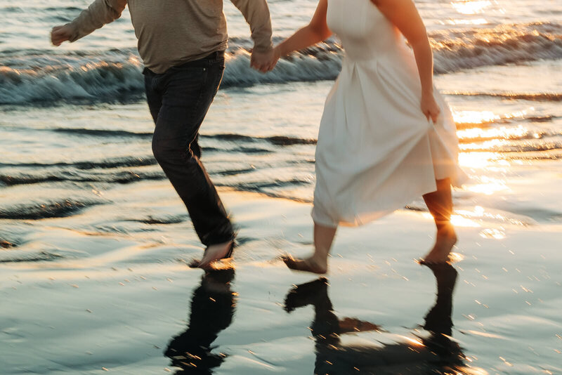 2024_long_beach_engagement_4