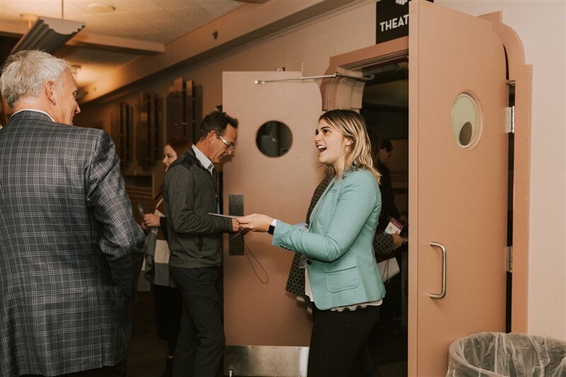 Fargo_Ideas_Media-8