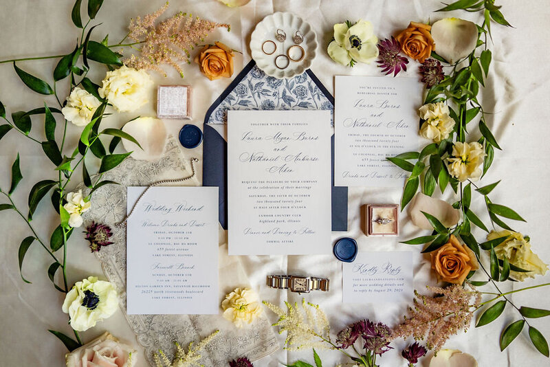 exmoor-country-club-wedding (1)