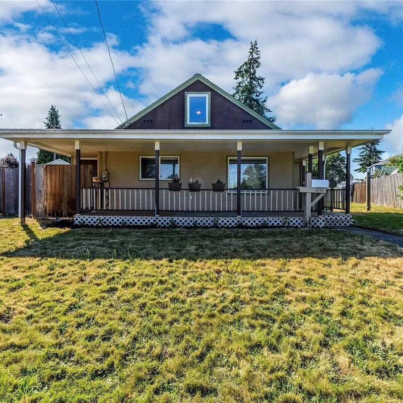 5202 E McDacer Avenue, Tacoma, WA 98404 (1)