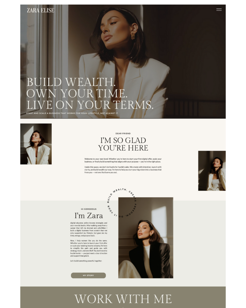 zara-elise-services-mock-up-the-design-studio