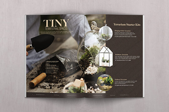 spread-0067small