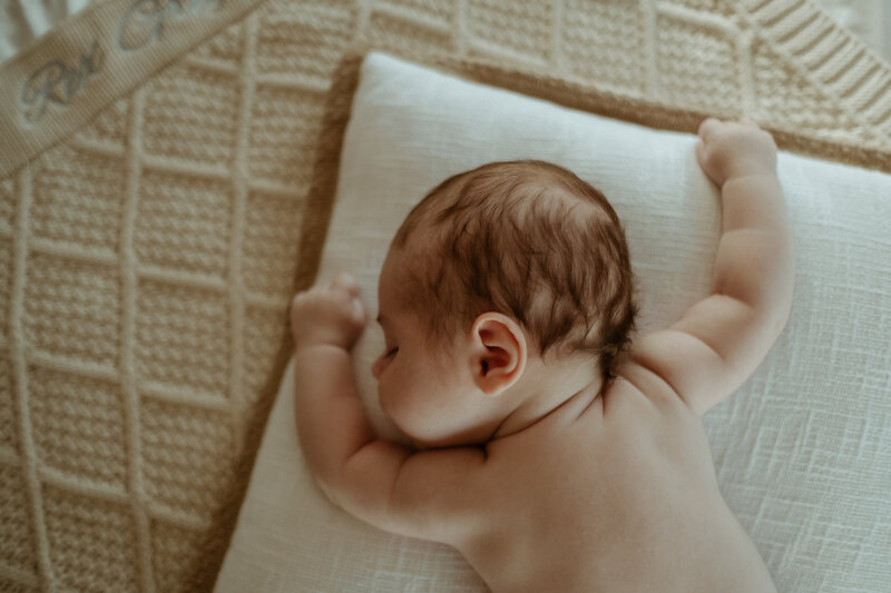 for-love-and-light-perth-newborn-photographer-57