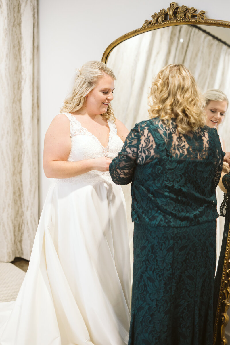 Scott+LizWedding-277