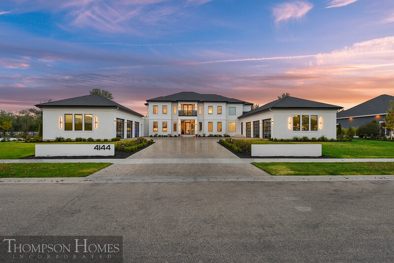 Thompson-Homes-Axis-Modern-Idaho-Luxury-Custom-Home-Builder-11