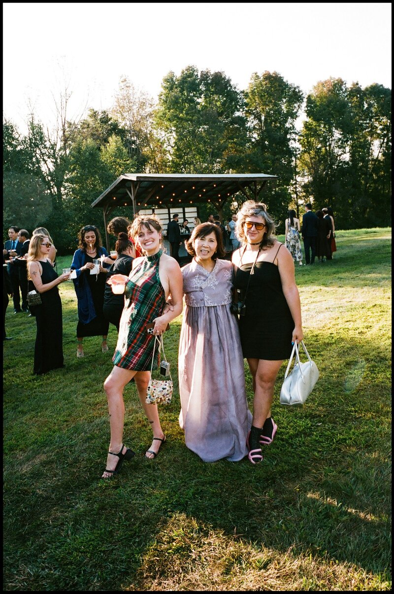 Grace and Taeho Wedding Photographs (197 of 700)
