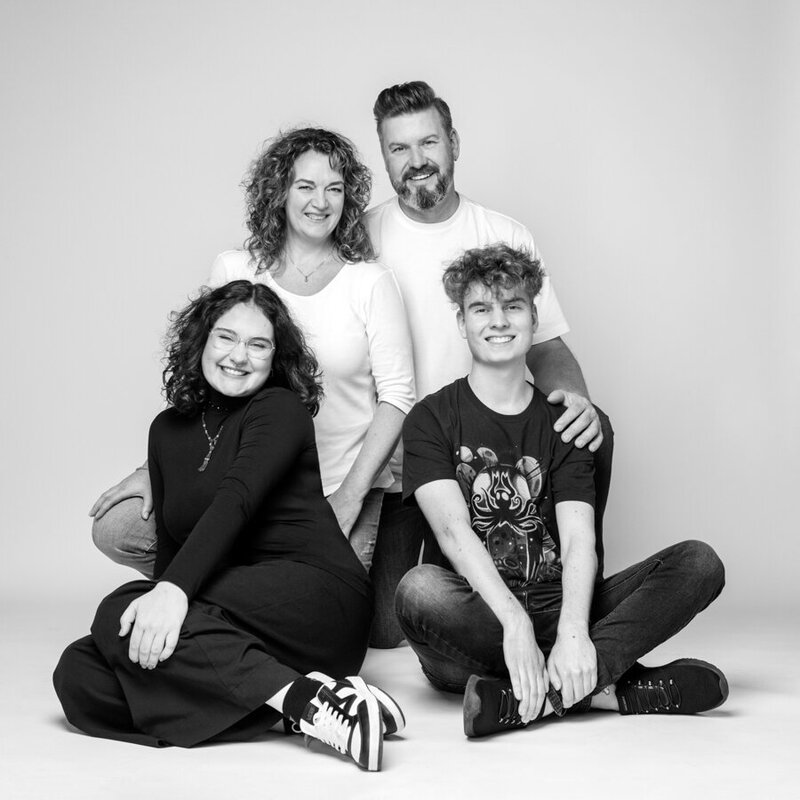 Familie_Aktion_2025_19