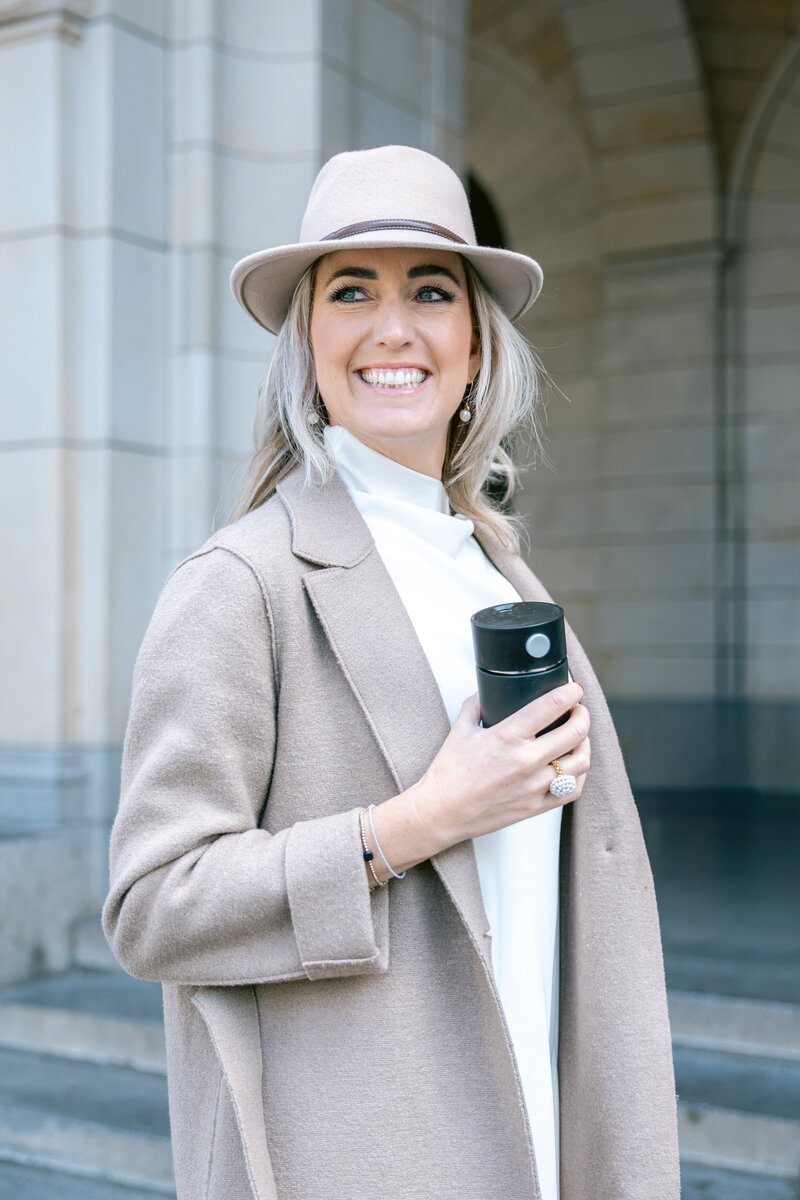 Personal Branding | Chantal van Beek Fotografie-41