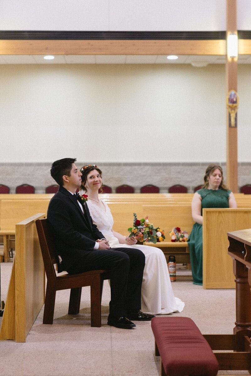 classic-and-documentary-style-wedding-photography-110