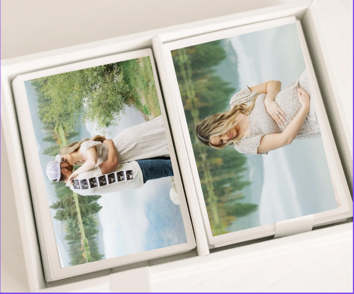 Screenshot 2024-11-18 at 11.33.48 AM