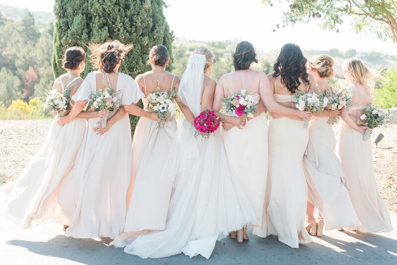 MHP_Nicolette + Noah-619