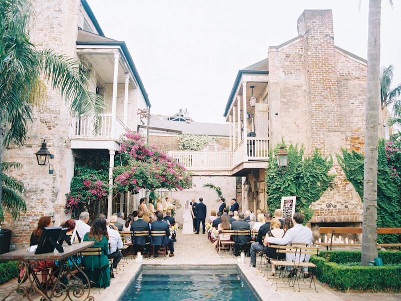 Keestone Events premier luxury event planning design firm Dallas Texas Worldwide Leading Dallas Wedding Planner Dalls Corporate Planner 50