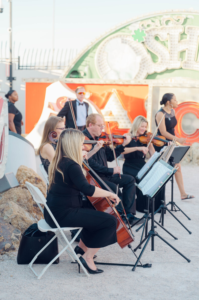 VegasWedding-212