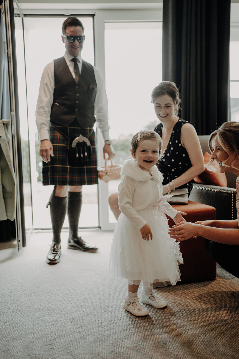 Alternative_Scotland_Wedding_Photographer_Danielle_Leslie_Photography_The_Chester_Hotel-11