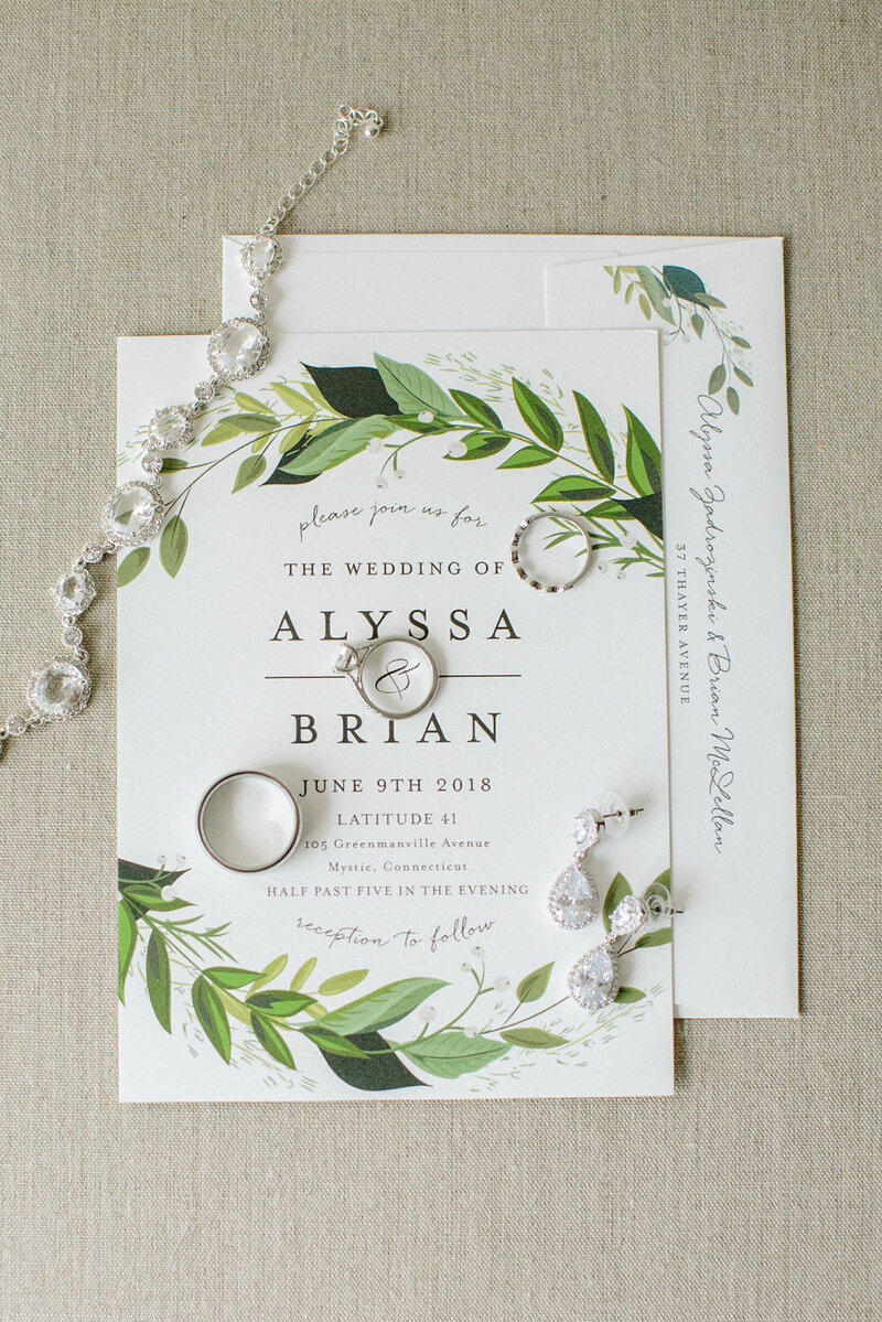 Alyssa Brian-0367