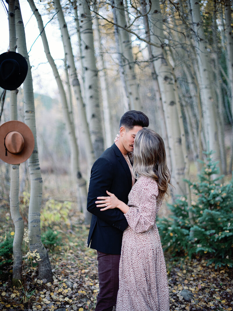 Ian+SavannahAspenengagementJennaWrenPhotography9.30.22-212